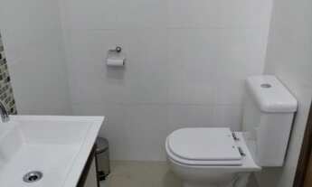 Imagem 7: Alto Padrão para Venda em São Paulo, São Miguel Paulista, 3 dormitórios, 1 suíte, 4 banhei