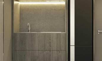 Imagem 7: Apartamento-Alto-Padrao-para-Venda-em-Vila-Madalena-Sao-Paulo-SP