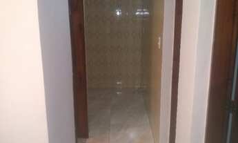 Imagem 2: Aluga-se Apartamento em Vassouras RJ