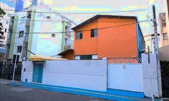 Imagem 5: Prédio Comercial para aluguel ou venda