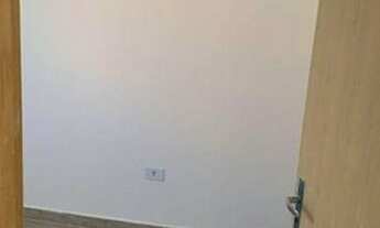 Imagem 7: Studio à venda, 31 m² por R$ 210.800,00 - Vila Prudente (Zona Leste) - São Paulo/SP