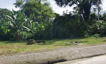 Imagem 6: Terreno à venda, 1700 m² por R$ 1.800.000,00 - Itoupava Central - Blumenau/SC