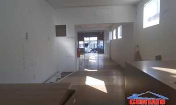 Imagem 6: Comercial - Centro