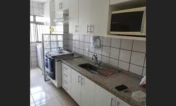 Imagem 4: Apartamento para Venda em Taboão da Serra, Jardim Bontempo, 2 dormitórios, 1 banheiro, 1 v