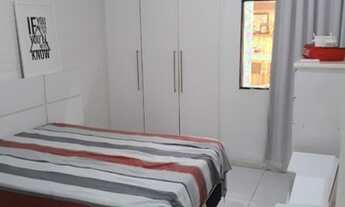 Imagem 6: Cód. 199 Brotas 3/4 com suíte Térreo com Área Gourmet privativa