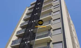 Imagem 2: Apartamento 2 dormitórios para Venda em São Paulo, Aclimação, 2 dormitórios, 1 suíte, 2 ba