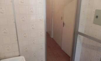 Imagem 6: Kitnet/Conjugado para aluguel tem 35 metros quadrados com 1 quarto em Botafogo - Campinas