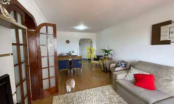 Imagem 3: Apartamento com 2 dormitórios à venda, 70 m² por R$ 650.000,00 - Vila Mascote - São Paulo