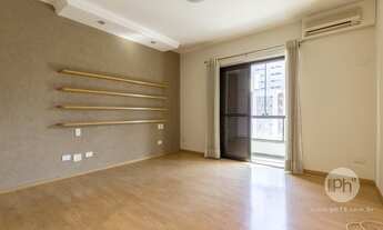 Imagem 7: Excelente oportunidade