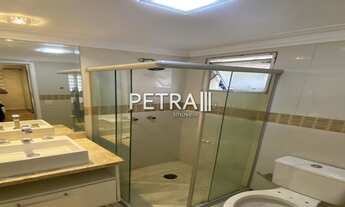 Imagem 7: Cond Vitallis Ecoclube