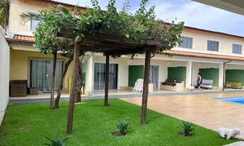 Imagem 3: Casa Condominio Ocean Drive Salinas