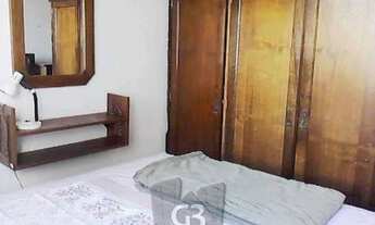 Imagem 3: Apartamento no bairro Centro em Balneário Camboriu