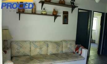 Imagem 3: CABO FRIO - Casa de Condomínio - PRAIA DO SIQUEIRA