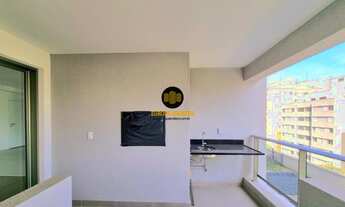 Imagem 5: Apartamento 4 dormitórios para Venda em São Paulo, Vila Madalena, 4 dormitórios, 2 suítes