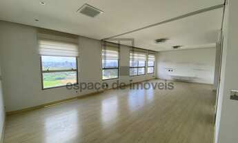 Imagem 4: MaxHaus Panamby com vista incrivel