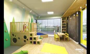 Imagem 6: Pelotas - Apartamento Padrão - Centro