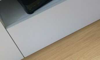 Imagem 7: Moema Top Life - Flat para aluguel tem 31 m² com 1 quarto em Vila Uberabinha - São Paulo