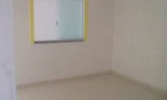 Imagem 4: Alugo Casa com 2 dormitórios