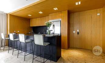 Imagem 3: Apartamento incrivel!