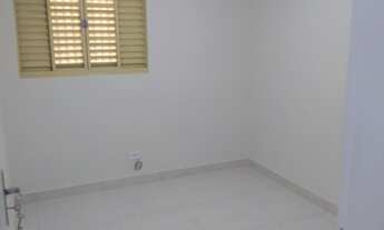 Imagem 4: Lindo Sobrado. Condomínio Violanda