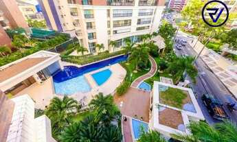 Imagem 6: FORTALEZA - Apartamento Padrão - Cocó