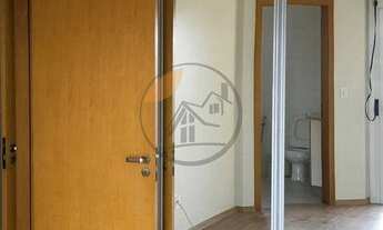 Imagem 2: SãO LEOPOLDO - Apartamento Padrão - Morro do Espelho