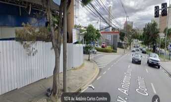 Imagem 7: PONTO COMERCIAL em SOROCABA - SP, PARQUE CAMPOLIM