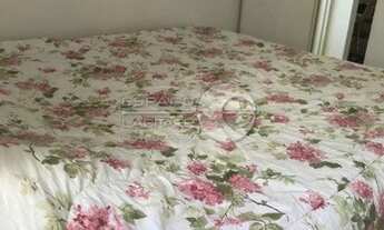 Imagem 4: Apartamento para venda no Condomínio Labitare tem 53 metros quadrados com 2 quartos