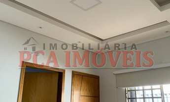 Imagem 7: Imóvel localizado no Residencial São José III, na cidade de Sarandi Pr