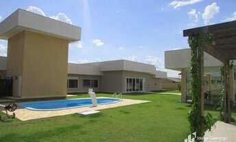 Imagem: Casa à venda, 667 m² por R$ 2.800.000,00