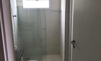 Imagem 7: Apto 2 dorms, com armarios ,Vila Paraíba