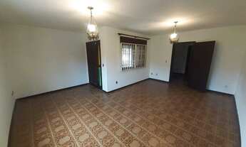 Imagem 3: Casa com 3 dormitórios à venda, 214 m² por R$ 690.000,00 - Vila Nova - Porto Alegre/RS