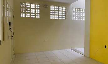 Imagem 7: Casa para aluguel ou venda residência e ou comércio em Pituba - Salvador - BA