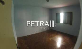 Imagem 7: Casa Adalgiza 2 Dormitorios