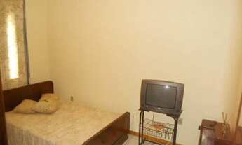 Imagem 6: 3 dormitórios, Rua 1500. Quadra do MAR !!!