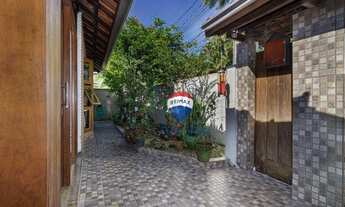 Imagem 3: Casa a venda Parque Vivamar, Ubatuba - SP