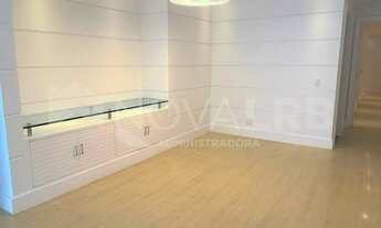 Imagem 4: RIO DE JANEIRO - Apartamento Padrão - RECREIO DOS BANDEIRANTES