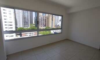 Imagem 3: Venda - APARTAMENTO - SAVASSI BELO HORIZONTE MG