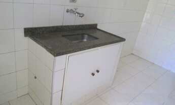 Imagem 4: CASA - VILA NATÁLIA