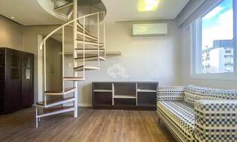 Imagem 6: PORTO ALEGRE - Apartamento Padrão - Petrópolis