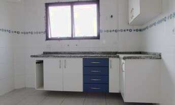 Imagem 7: Apartamento à venda, 94 m² por R$ 520.000,00 - Mandaqui - São Paulo/SP