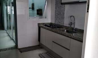 Imagem 6: Alto Padrão para Venda em São Paulo, São Miguel Paulista, 3 dormitórios, 1 suíte, 4 banhei