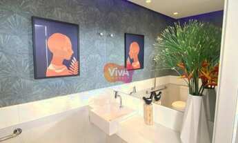 Imagem 5: APARTAMENTO COMPACTO NO MELHOR DA ALDEOTA