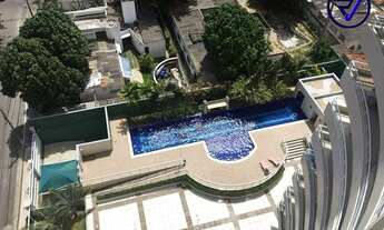 Imagem 4: FORTALEZA - Apartamento Padrão - Joaquim Távora