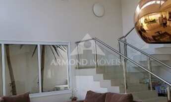 Imagem 7: Casa - Vila Cordenonsi - Americana