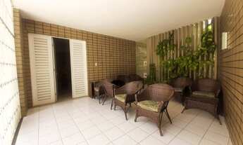 Imagem 5: Ótima Casa em rua tranquila