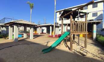 Imagem 7: LONDRINA - APARTAMENTO PADRÃO - JD PADOVANI