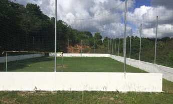 Imagem 2: Hostel eco senior aconchego / eventos