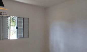 Imagem 2: Chácara para Venda em Socorro, zona rural, 2 dormitórios, 1 banheiro