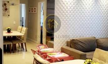 Imagem: Apartamento para Venda em Osasco, Rochdale